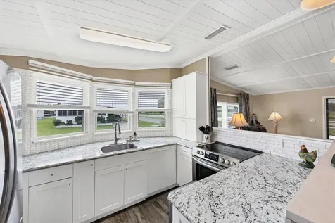 1532 46th Avenue Drive E Ellenton FL 34222