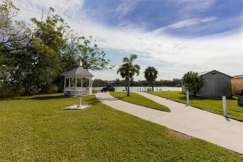 1532 46th Avenue Drive E Ellenton FL 34222