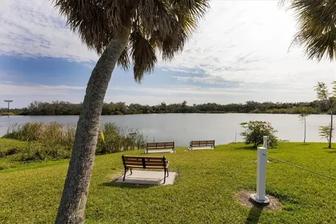 1532 46th Avenue Drive E Ellenton FL 34222