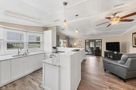 1532 46th Avenue Drive E Ellenton FL 34222