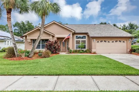 2488 Ekana Drive Oviedo FL 32765