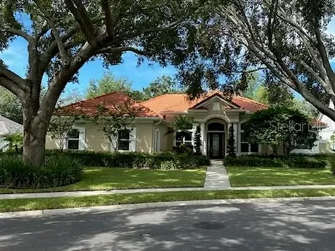864 Brightwater Circle Maitland FL 32751