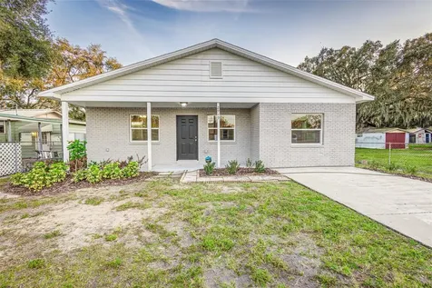 2919 Ellis Avenue Lakeland FL 33803