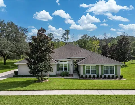 24114 Plymouth Hollow Circle Sorrento FL 32776