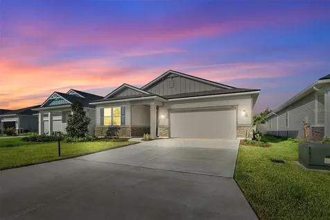 80 Los Lagos Boulevard Palm Coast FL 32137