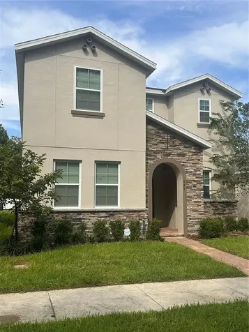 645 Bonsai Street Apopka FL 32703