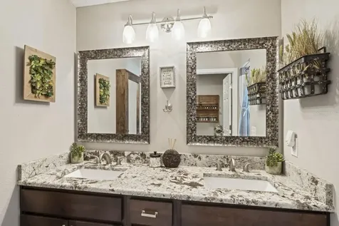 1805 N Waterman Drive Valrico FL 33594