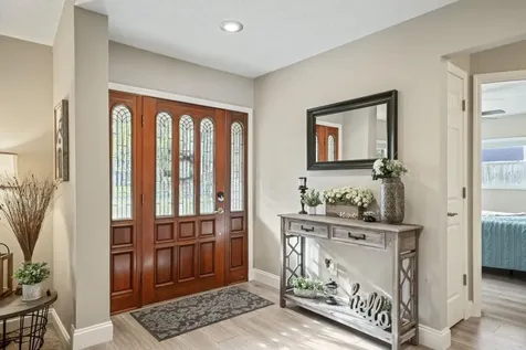 1805 N Waterman Drive Valrico FL 33594