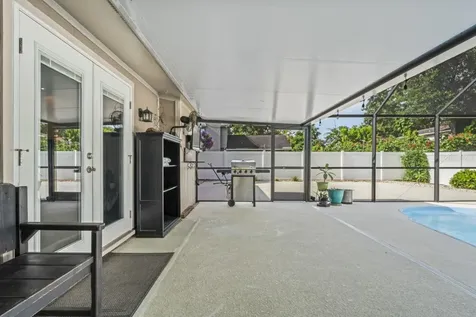 1805 N Waterman Drive Valrico FL 33594