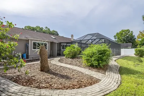 1805 N Waterman Drive Valrico FL 33594