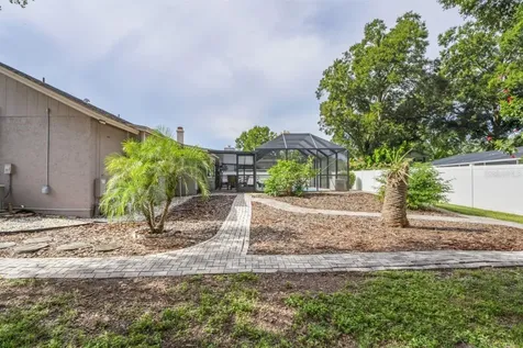 1805 N Waterman Drive Valrico FL 33594