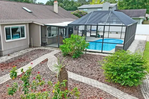 1805 N Waterman Drive Valrico FL 33594