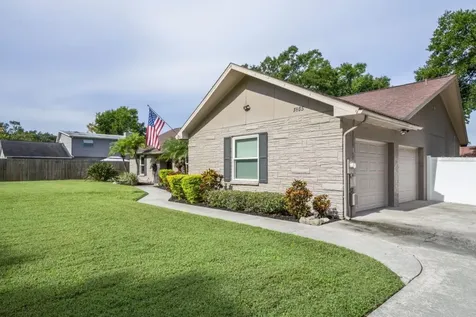 1805 N Waterman Drive Valrico FL 33594
