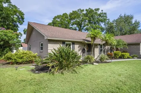 1805 N Waterman Drive Valrico FL 33594