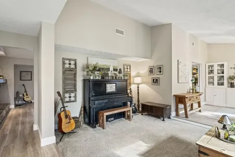 1805 N Waterman Drive Valrico FL 33594