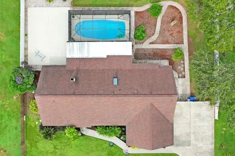1805 N Waterman Drive Valrico FL 33594