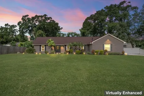 1805 N Waterman Drive Valrico FL 33594