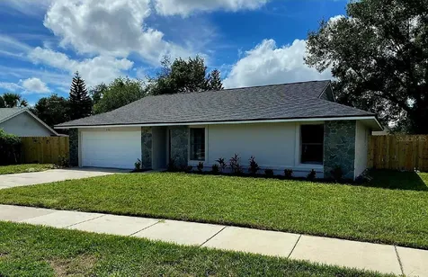 1101 Shaffer Trail Oviedo FL 32765