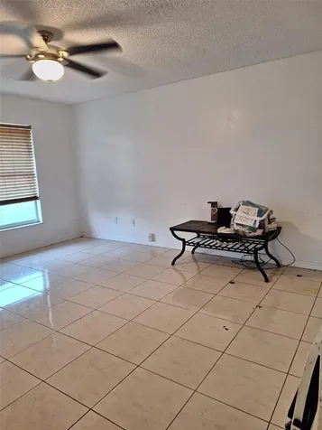 10029 Portale Avenue Orlando FL 32825
