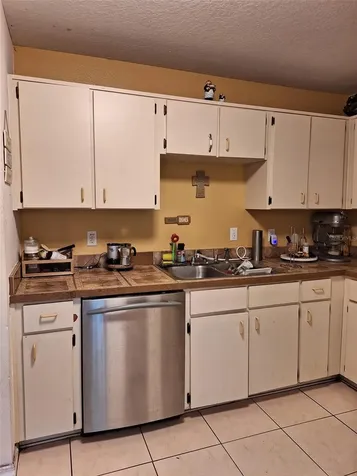 10029 Portale Avenue Orlando FL 32825
