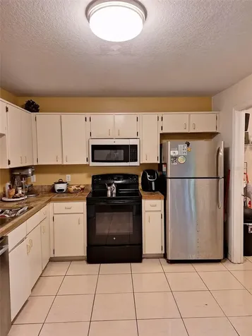 10029 Portale Avenue Orlando FL 32825