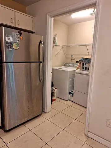 10029 Portale Avenue Orlando FL 32825