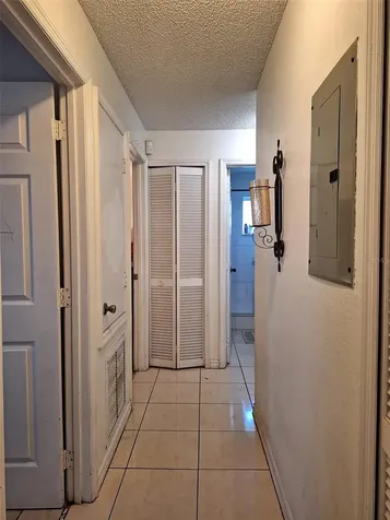 10029 Portale Avenue Orlando FL 32825