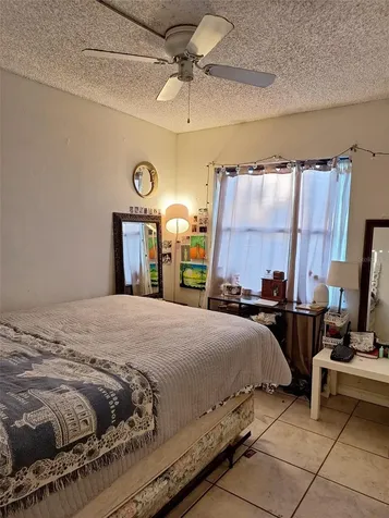 10029 Portale Avenue Orlando FL 32825