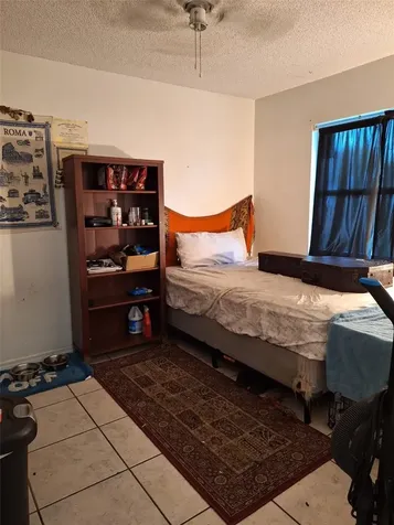 10029 Portale Avenue Orlando FL 32825