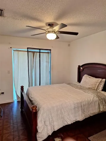 10029 Portale Avenue Orlando FL 32825