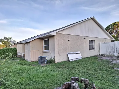 10029 Portale Avenue Orlando FL 32825