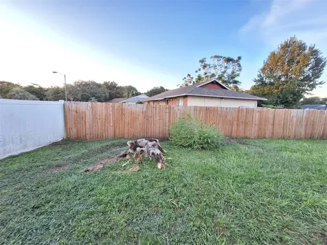 10029 Portale Avenue Orlando FL 32825