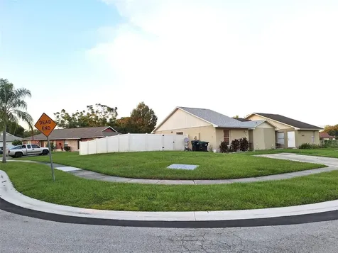 10029 Portale Avenue Orlando FL 32825
