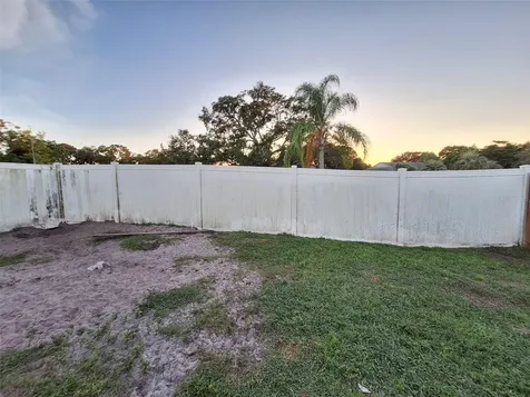 10029 Portale Avenue Orlando FL 32825