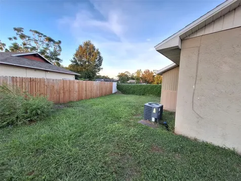 10029 Portale Avenue Orlando FL 32825