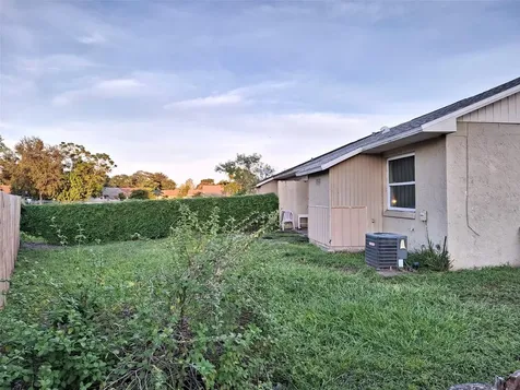 10029 Portale Avenue Orlando FL 32825