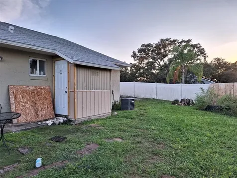 10029 Portale Avenue Orlando FL 32825