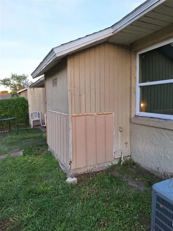 10029 Portale Avenue Orlando FL 32825
