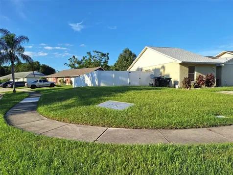 10029 Portale Avenue Orlando FL 32825