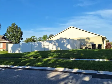 10029 Portale Avenue Orlando FL 32825