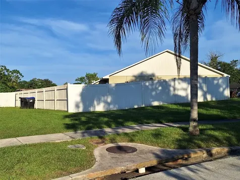 10029 Portale Avenue Orlando FL 32825