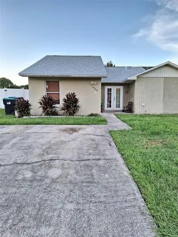 10029 Portale Avenue Orlando FL 32825