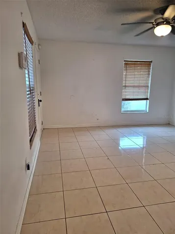 10029 Portale Avenue Orlando FL 32825