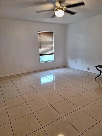 10029 Portale Avenue Orlando FL 32825