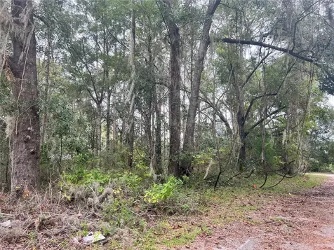 00 NW 187th Road High Springs FL 32643