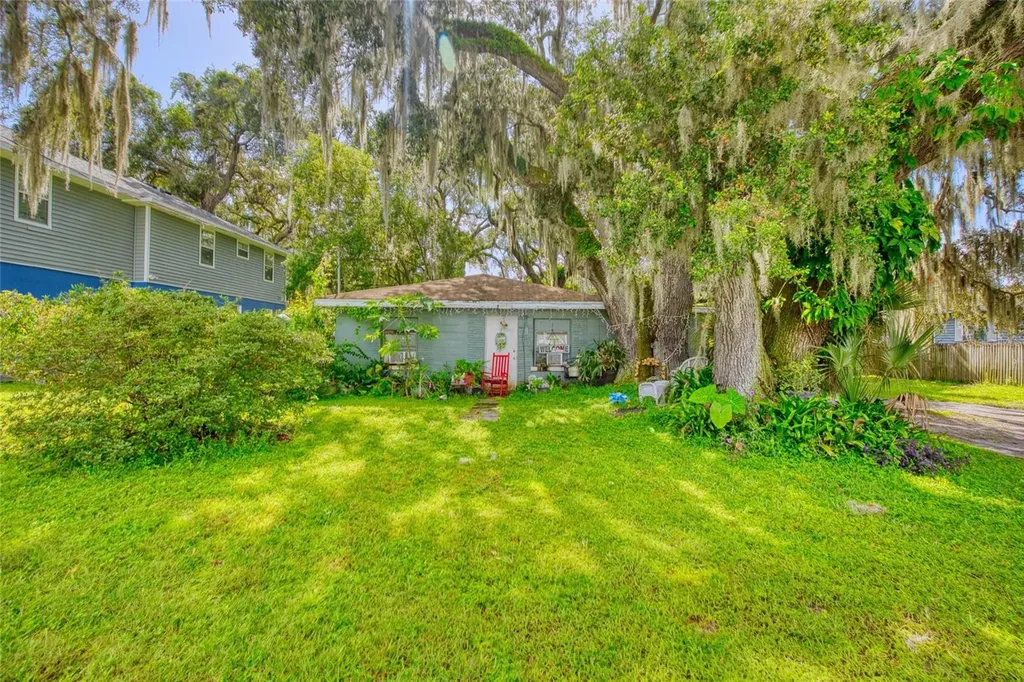 1324 Kory Street Kissimmee FL 34741