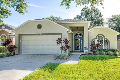 3876 Eversholt Street Clermont FL 34711