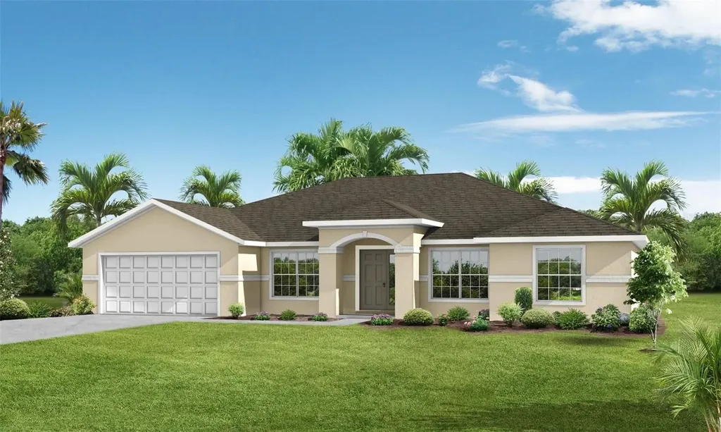 57 Fleetwood Drive Palm Coast FL 32137