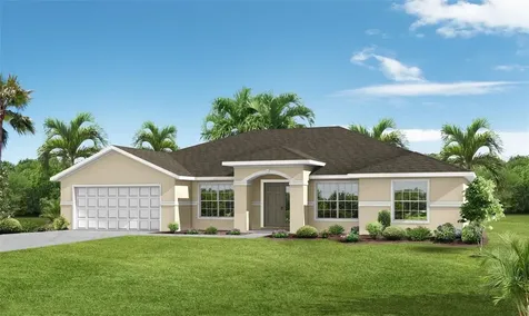 57 Fleetwood Drive Palm Coast FL 32137