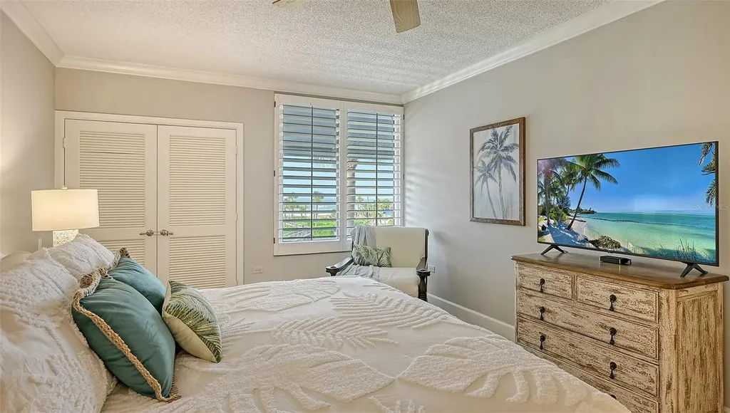 2109 Gulf Of Mexico Drive Longboat Key FL 34228